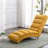 Ergonomic Electric Massage Long Lounger With 5 Modes For Office, Living Room,Bedroom-1201665537