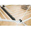Steel Foldable Gullwing Drying Rack