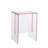 Max Beam End Table-96429220