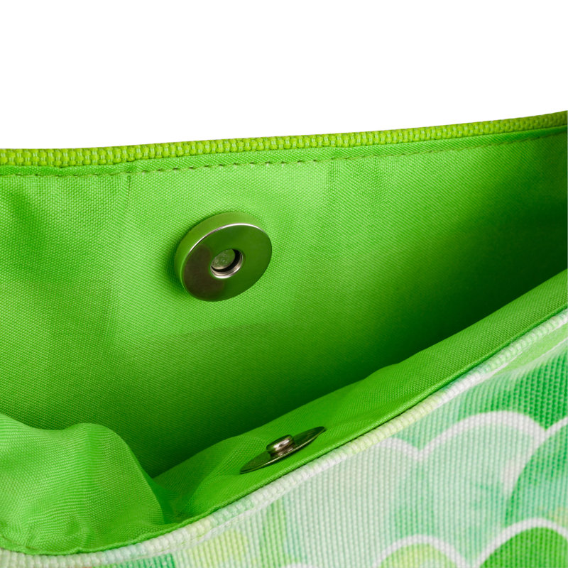 Picnic Tote Bag