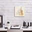 "Epic Graffiti" Musical Gift 1 "par Katie pertiet, art mural sur toile-106418849