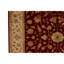 Wool Oriental Area Rug