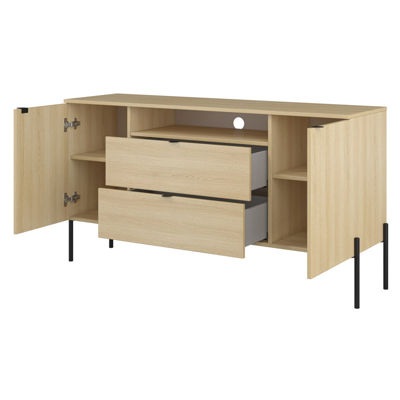 Sideboard, Beige