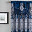 Curtain