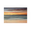 John Seba - Wrapped Canvas Print-32996507