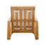 Patio Lounge Chair Set Of 2-19586423