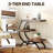 Table de bout Raylen C-448742887