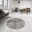 Geometric Indoor Rug-420490905