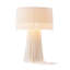 Lampe de table 15,2 po Lottie-805726842