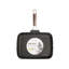 25cm Aluminium Grill Pan / Griddle Set