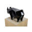 Audrius Figurines & Sculptures-1838165420