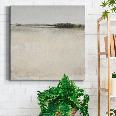 " Subtle Scape I "