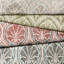 Triana Seville Weave Fabric-2033477257