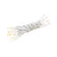 Mini-chaîne 20 ampoules pour l’extérieur 8,5' Pitman-2044869241-2044863139