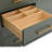 Wenniah 60" Double Vanity-105509707