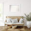 Miroir mural Alaena-125479799
