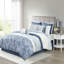 Grand édredon 8 pièces - Édredon 8 pièces avec motif-122456984-122456983