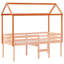 Layden Bunk Bed Accessories-660650426-660650431