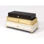 INTERLOCK Rectangle Decorative Box