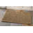 Indoor Doormat