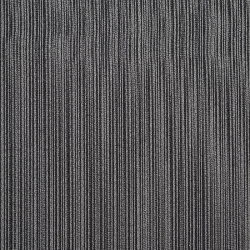 Déco - Grand charbon anthracite 4 pièces Ensemble d'édredon, Édredon grand et 3 pièces supplémentaires