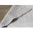 Whorton Hand Woven Cotton Ikat Rug-22810101