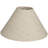 Linen Empire Lamp Shade-1335063950-1300686050