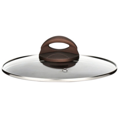 NutriChef Lid