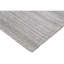Area Rug in Grey-588706426