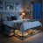 Antique Grey