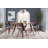 Jemarr 19'' H Upholstered Side Chair-61826112