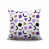 Purple n'est pas disponible