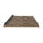 Southwestern Indoor Rug-1127868906