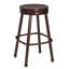 Casa Outdoor Bar Stool-26092409-65657476