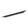 LED Adjustable Linear Head