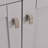 Angela 36'' Single Bathroom Vanity with Engineered Stone Top-1558752421-1558752418-1559137141