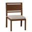 Avondale Patio Dining Side Chair with Cushions-62386443-63361323-69958352