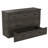 N733s293997g, Box2