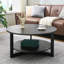 Table basse avec rangement Frame-738104763