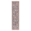 Tapis Bungalow Rose Conner Joriann-2040650563