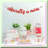 40th Birthday Celebration Kit with Banner, Backdrop, Props, Yard Sign