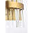 Athol Dimmable Flush Mounted Sconce-1028586879-945885829-945885830