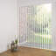 Blackout Vertical Blind-36850048-36911525-36911527
