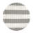 Alastair Hand-Woven Rattan Bar & Counter Stool-88071857-88071842