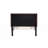 Twin Bedonly Bed)-2127814957