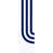 Cobalt sélectionné
