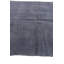 Tapis bleu Julian