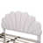 Beige est en rupture de stock