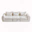 Canapé-lit modulaire, canapé-lit pliant convertible-1866747408