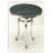 Watson End Table